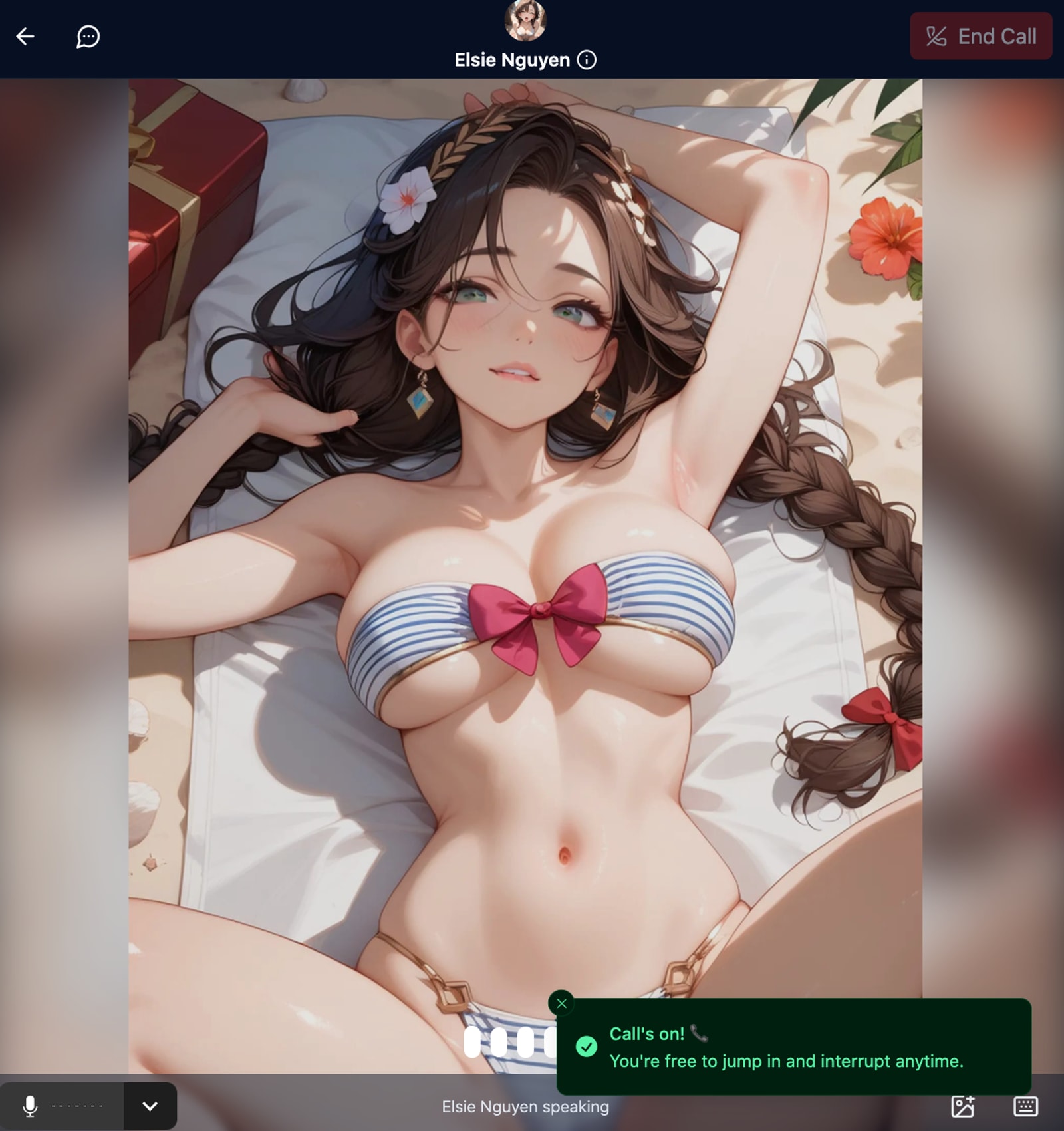 ai porn girls, cum on face